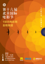欧美一级色视频