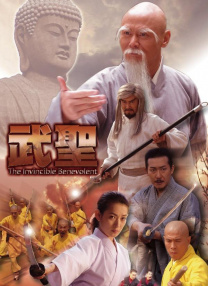 欧美一级色视频